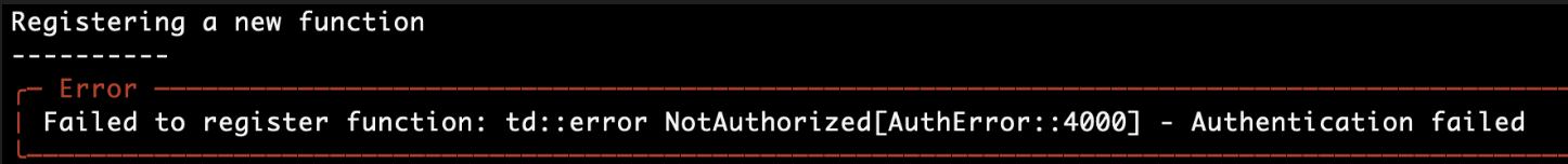 ../../_images/authentication_failed.png
