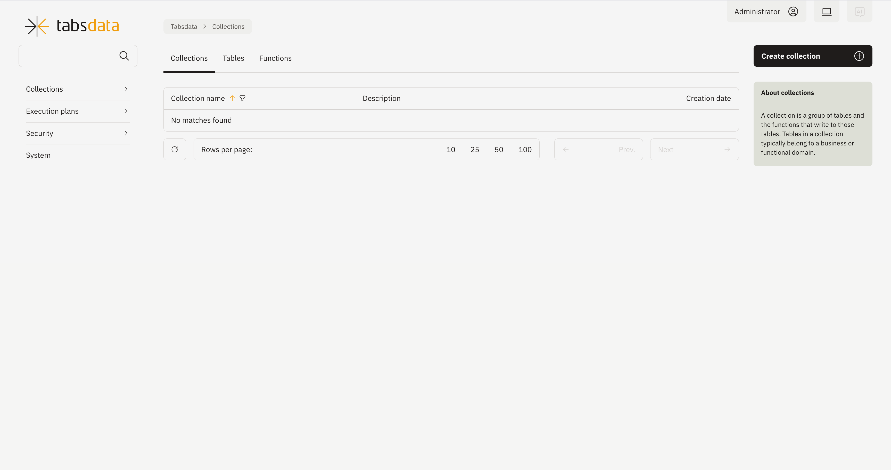 ../../_images/create_coll_ui.png
