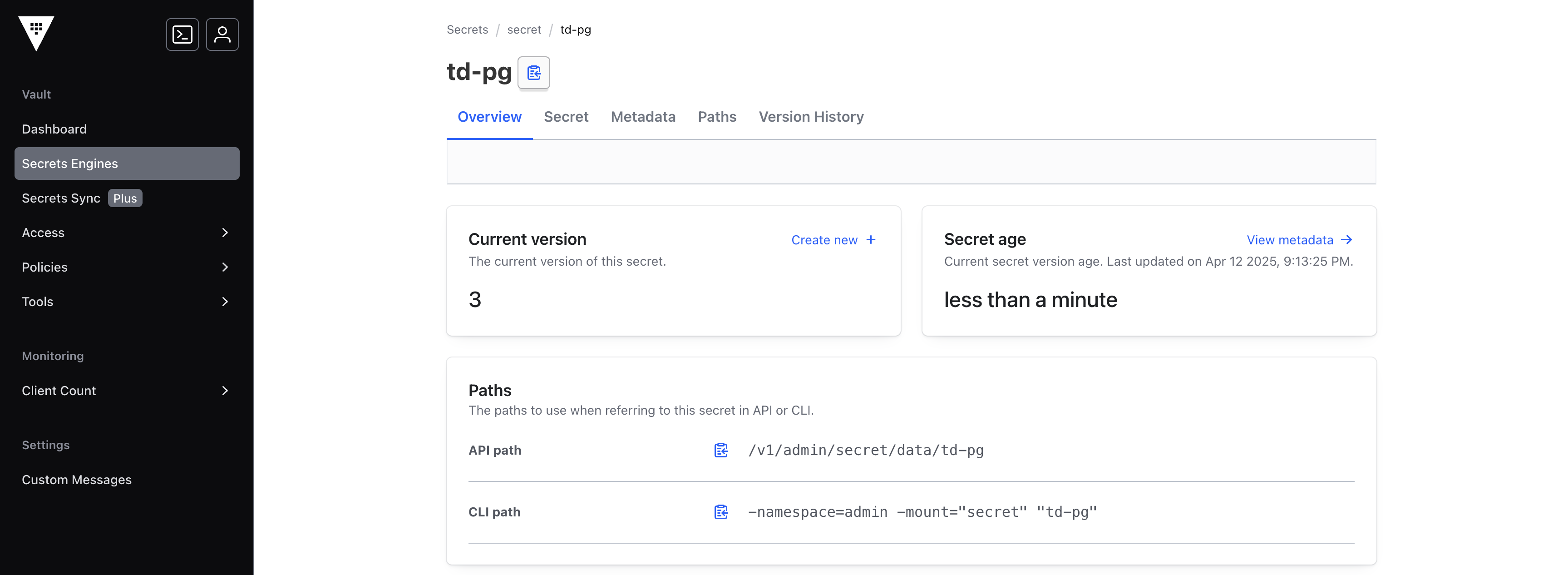 ../../../_images/hashicorp_path.png