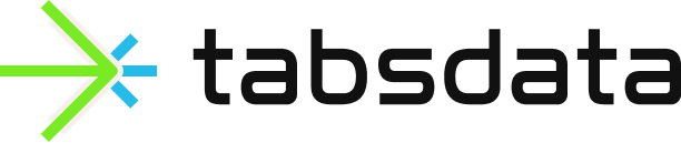 Tabsdata  documentation - Home