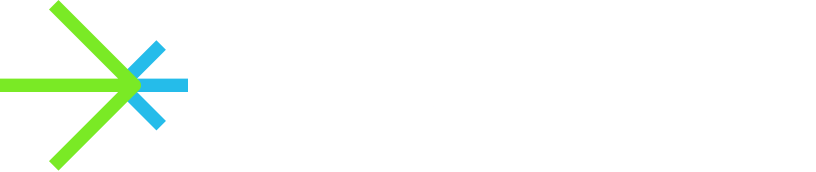 Tabsdata  documentation - Home